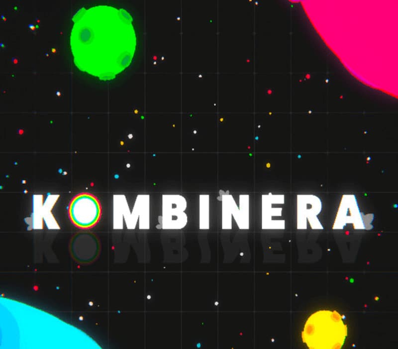 Kombinera