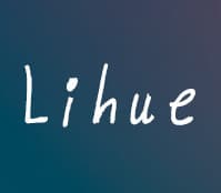 Lihue