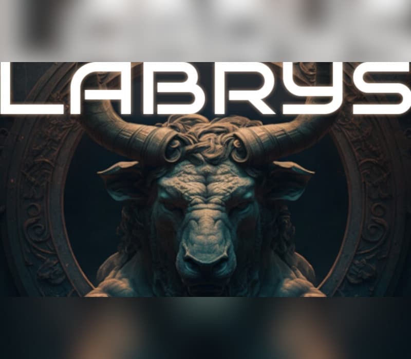 Labrys