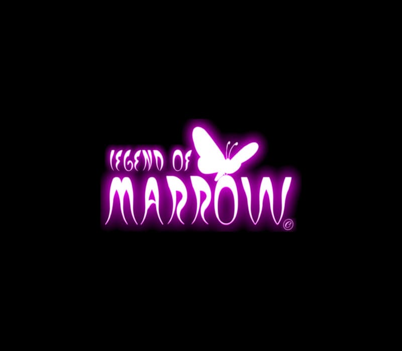 Legend of Marrow