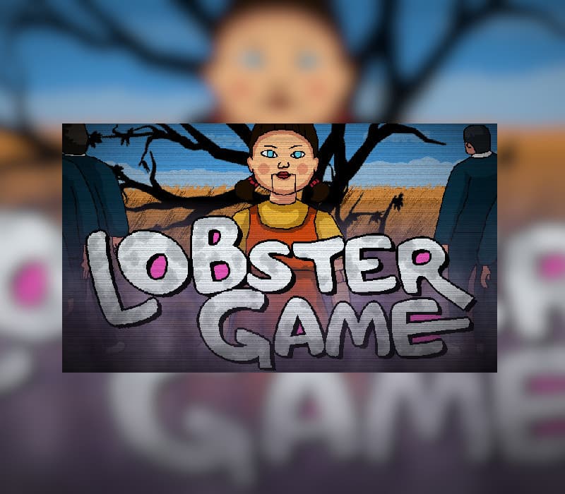 Lobster Game