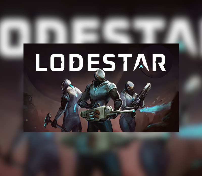 Lodestar