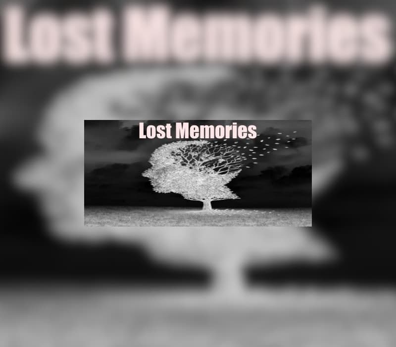 Lost Memories