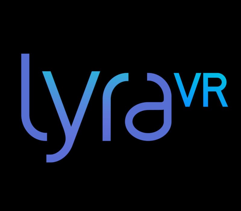 LyraVR