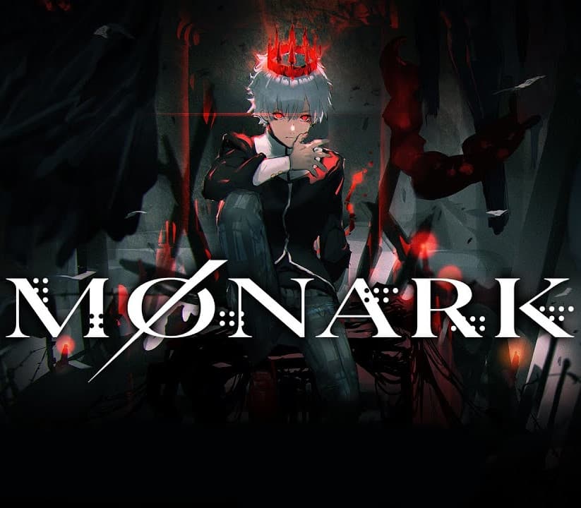 MONARK