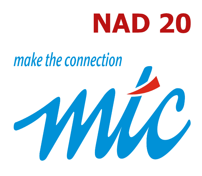 MTC PIN 20 NAD MobileGift Card