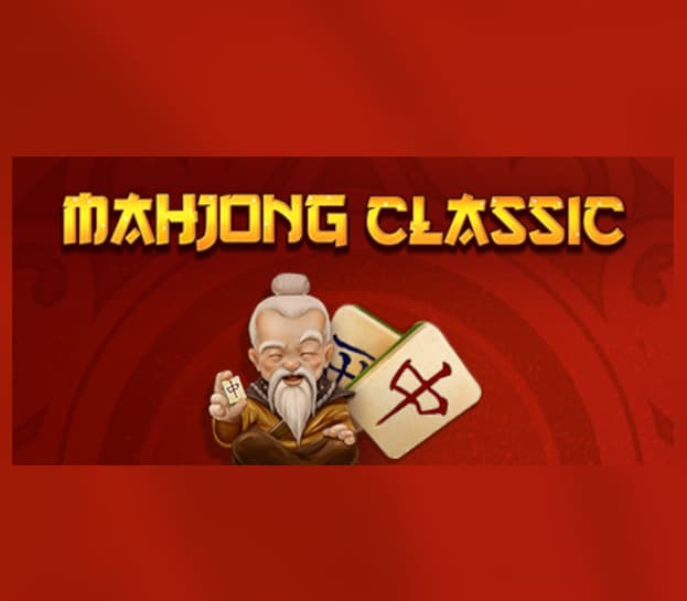 Mahjong Classic