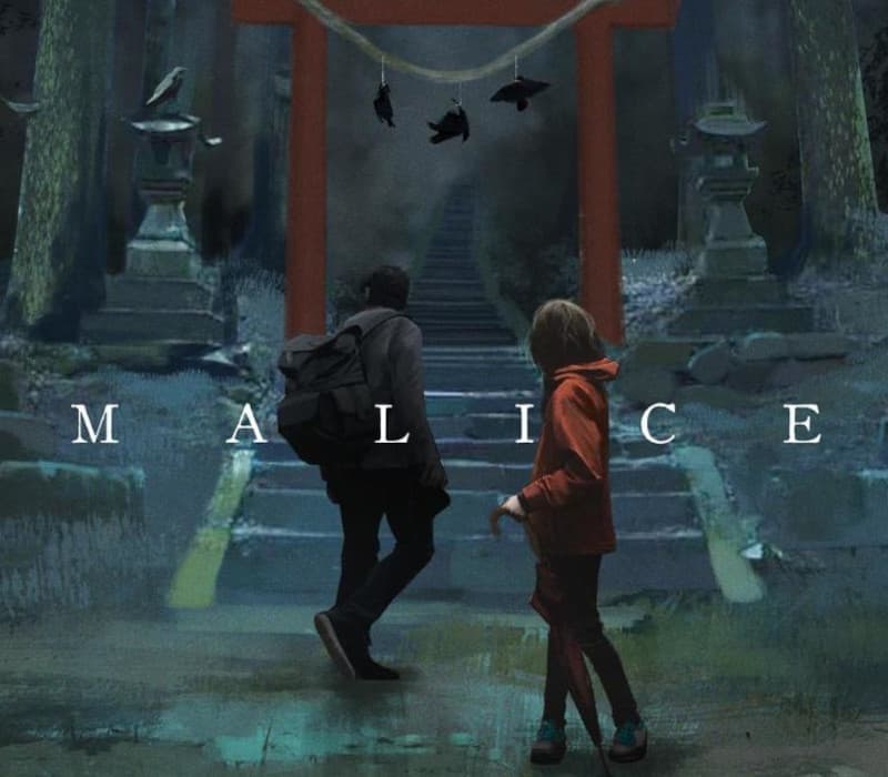 Malice