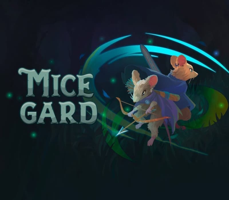 MiceGard