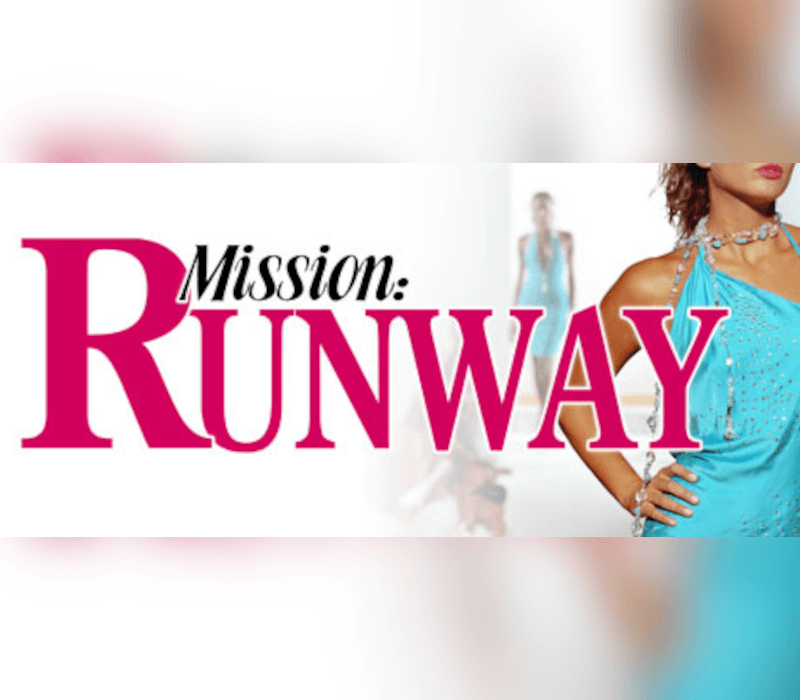 Mission Runway