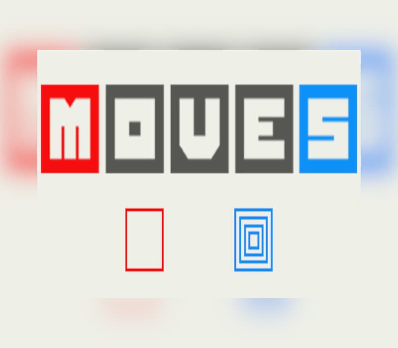 Moves