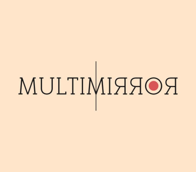 Multimirror