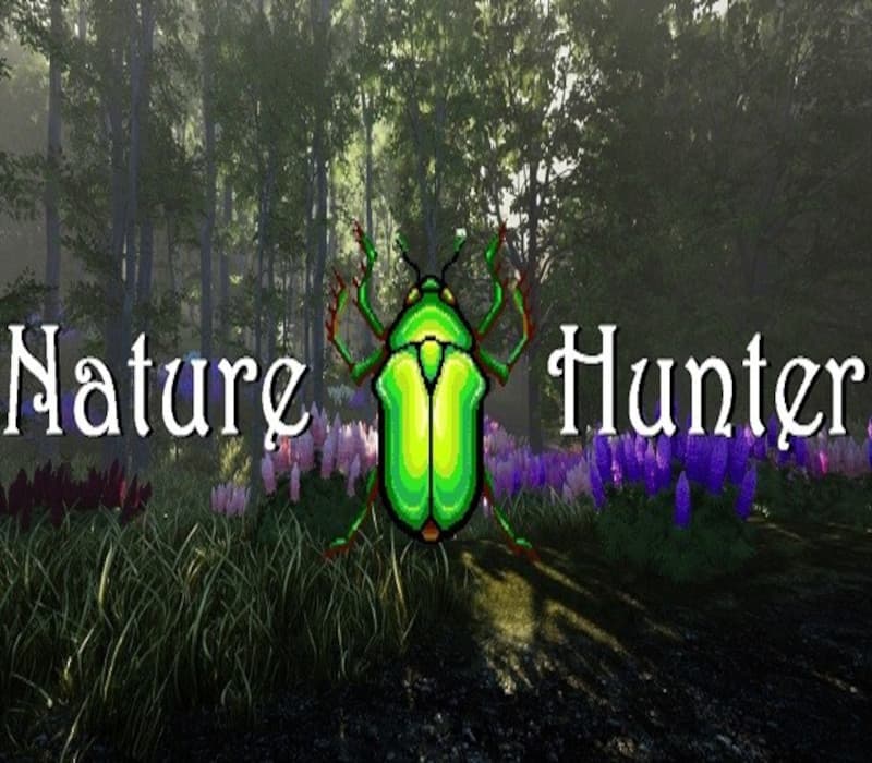 Nature Hunter