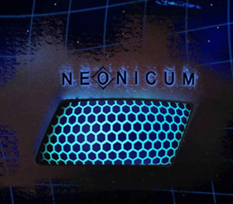 Neonicum