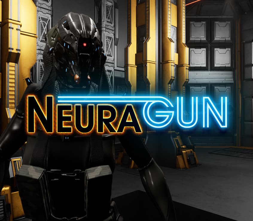 NeuraGun