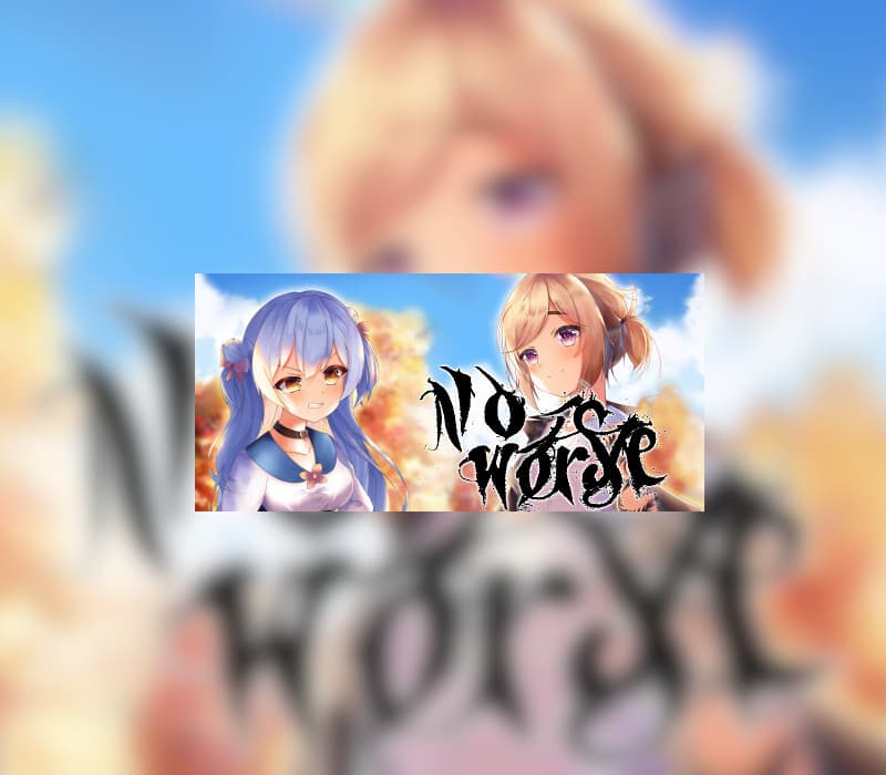 No:Worse