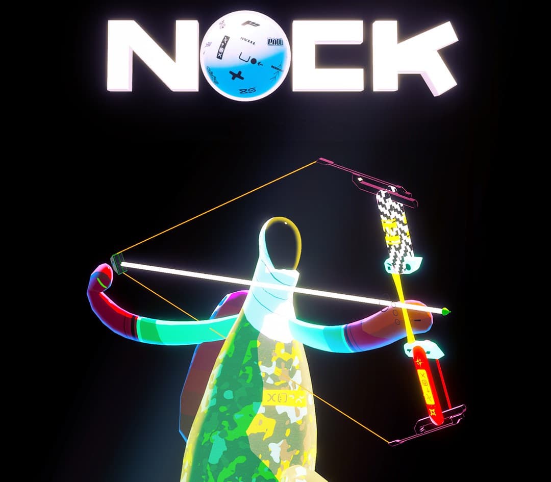 Nock