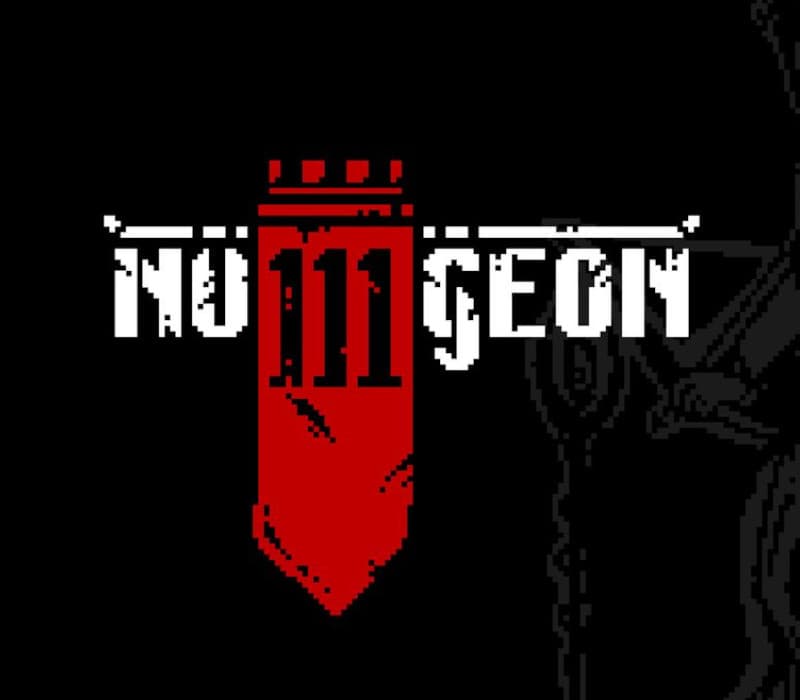 Numgeon
