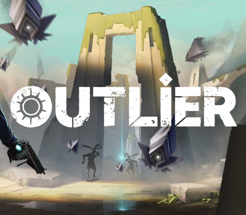 OUTLIER