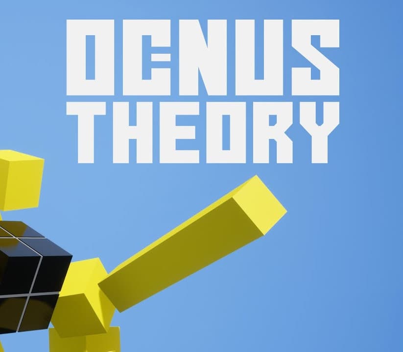Ocnus Theory