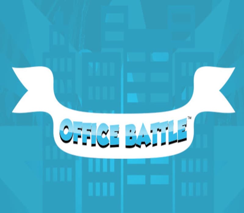 Office Battle - Brutal Mode DLC