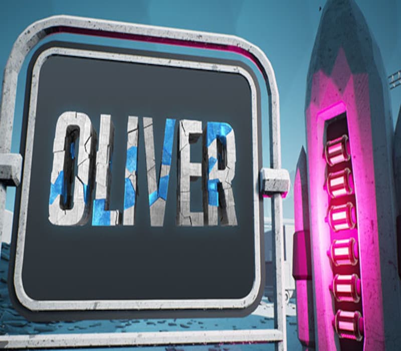 Oliver