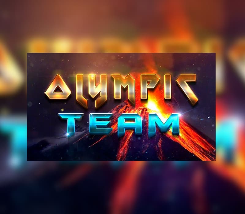 Olympic Team