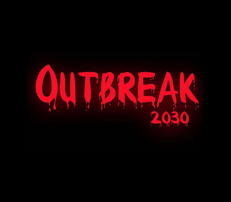 Outbreak 2030
