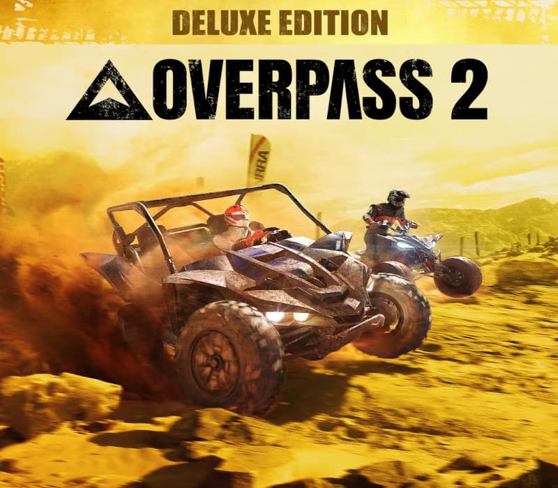 Overpass 2