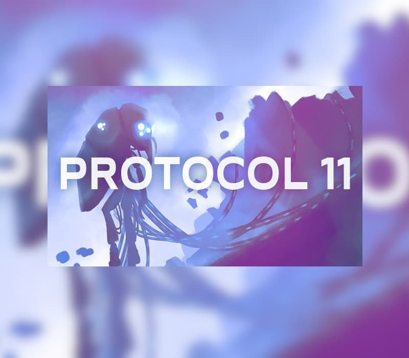 PROTOCOL 11