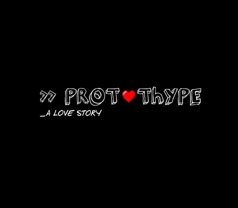 PROTOThYPE