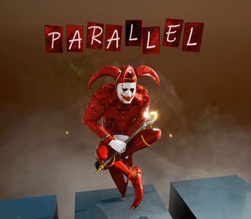Parallel