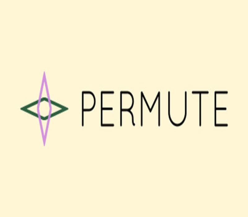 Permute English Language only