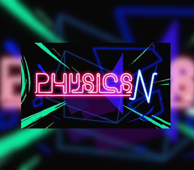 PhysicsN