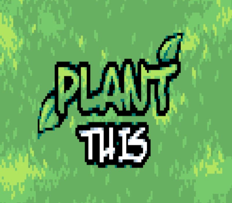 Plant This
