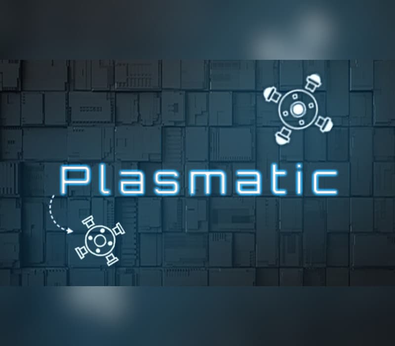 Plasmatic