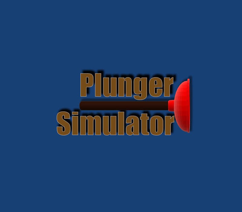 Plunger Simulator