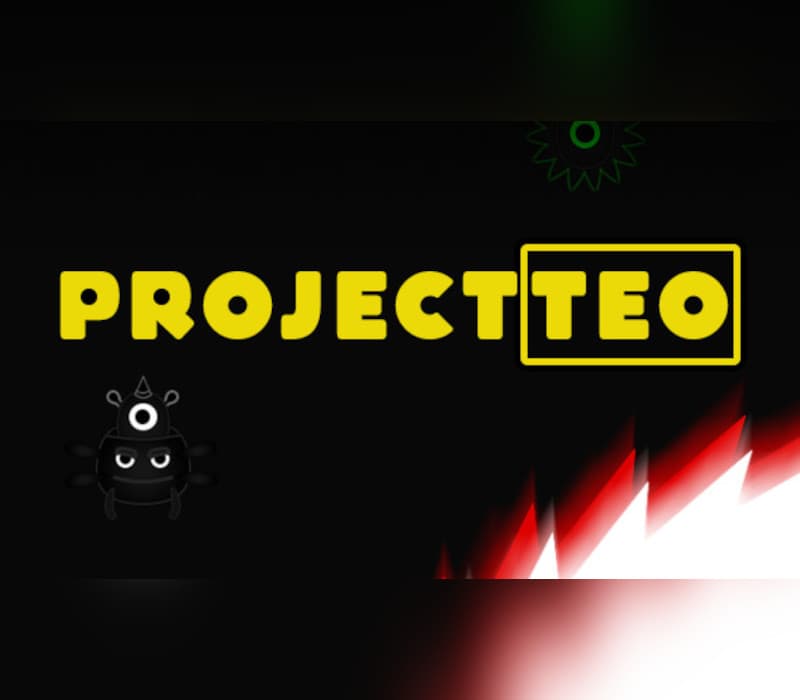 ProjectTeo