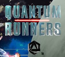 Quantum Runners