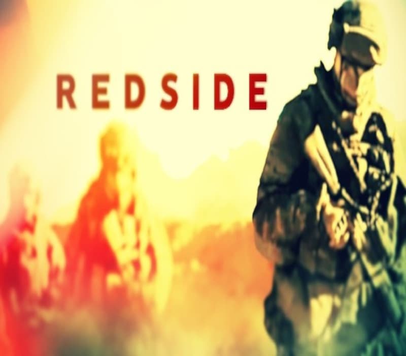 REDSIDE episode 1