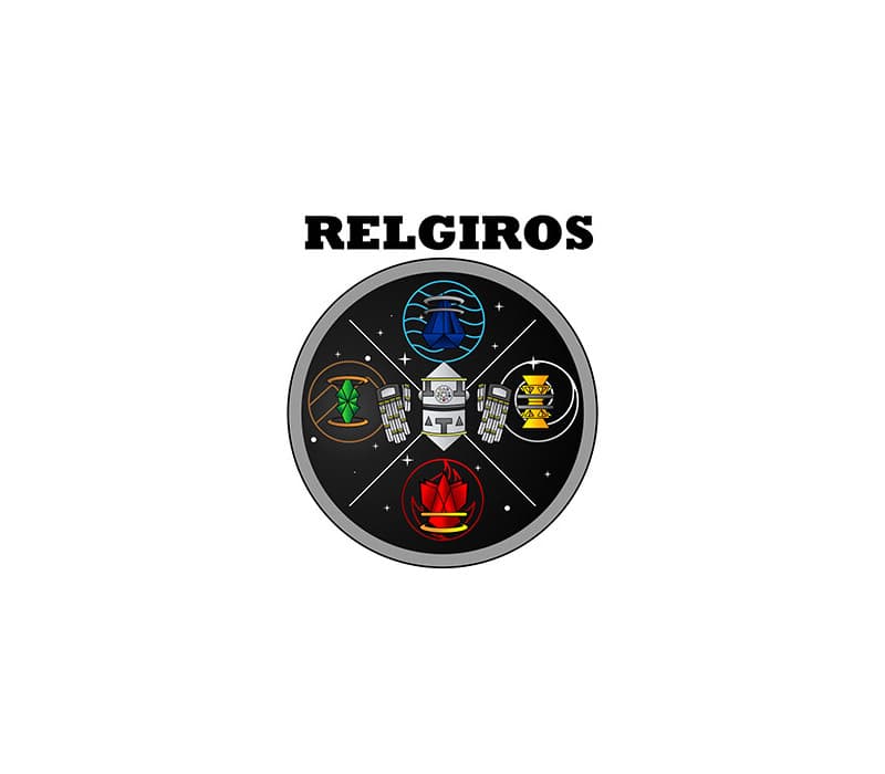 Relgiros