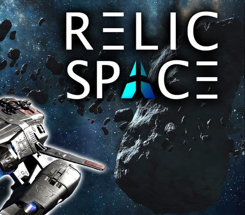 Relic Space