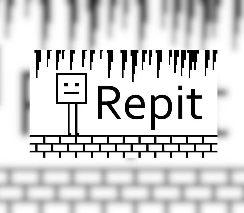 Repit