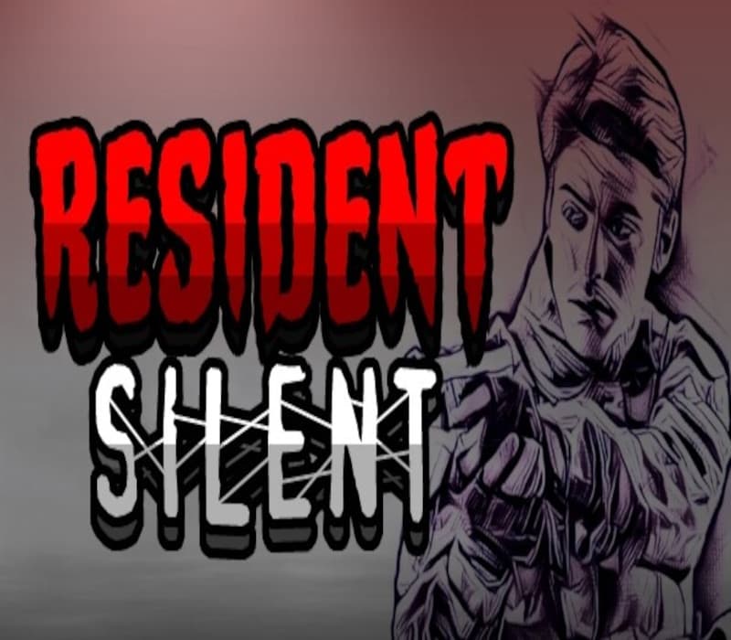 Resident Silent