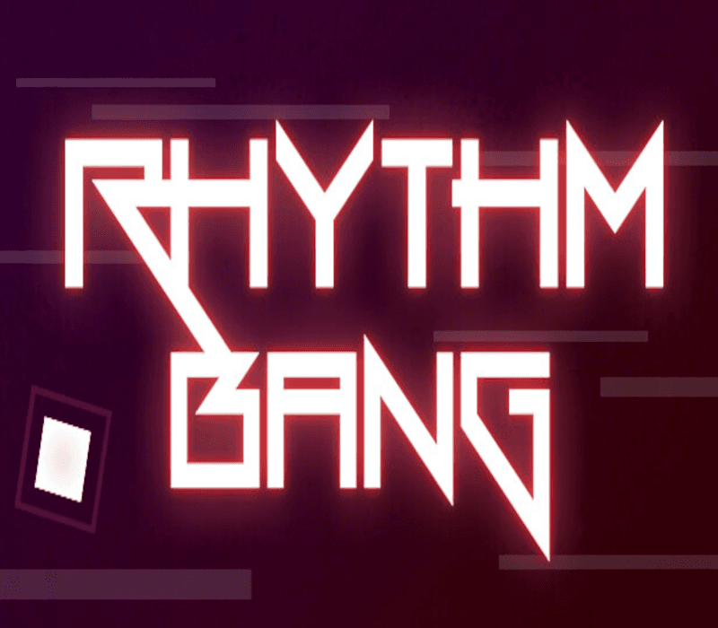 Rhythm Bang