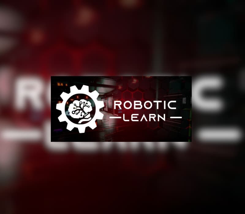 Robotic Learn