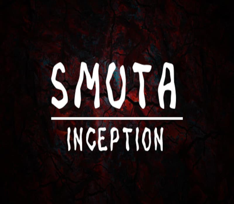 SMUTA: Inception