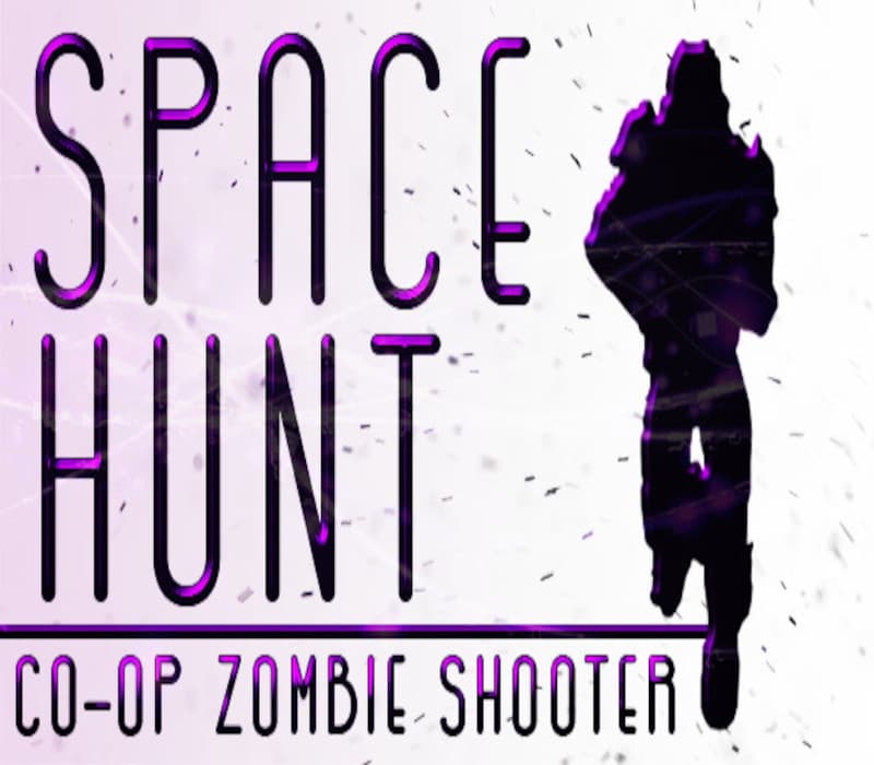 SPACE HUNT