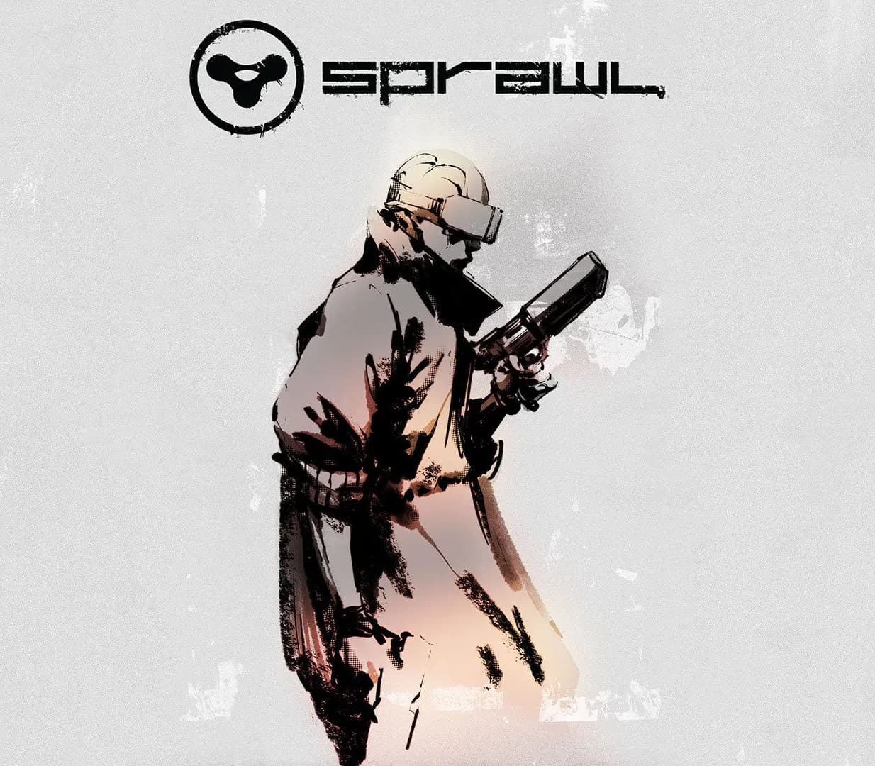 SPRAWL