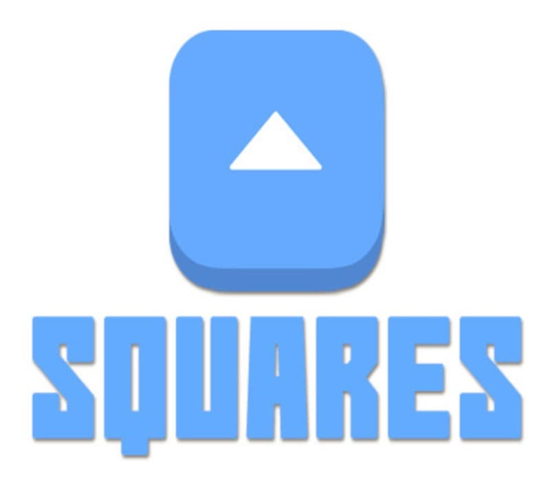 Squares